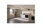 LG 7.3 cu. ft. Ultra Large Capacity Rear Control Gas Dryer with LG EasyLoad(TM) Door and AI Sensing DLG8401WE (a4ljupc52u5m) (14)