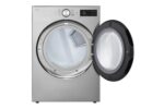 LG DLGX5801V (a4lz4j9jhv3m) (16)