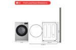 LG DLGX5801V (a4lz4j9jhv3m) (9)