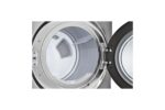 LG DLGX5801V (a4lz4j9jhv3m) (13)