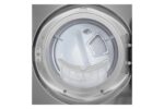 LG DLGX5801V (a4lz4j9jhv3m) (15)