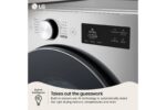 LG DLGX5801V (a4lz4j9jhv3m) (5)