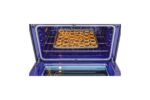 LG 6.9 cu. ft. Smart Gas Double Oven Freestanding Range with ProBake Convection(R), Air Fry & Air Sous Vide LDGL6924S (a4l4fmv1i88c) (31)