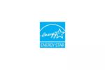 LG 7.4 cu. ft. Ultra Large Capacity Front Load Gas Dryer - White DLG3401W (a4lvxc6ygagl) (18)