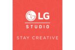 LG LG STUDIO 26 cu. ft. Smart Side-by-Side Built-In Refrigerator with Ice & Water Dispenser SRSXB2622S (a4lv6xwvxtmy) (2)