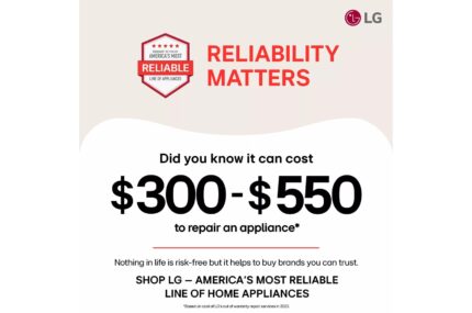 LG 4.3 cu. ft. Ultra Large Capacity Top Load Washer with 4-Way(TM) Agitator & TurboDrum(TM) Technology WT7005CW (a4leh32g1ycd) (2)