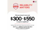 LG 5.0 cu. ft. Mega Capacity Smart Wi-Fi Enabled Front Load Washer with TurboWash(TM) 360 deg and Built-In Intelligence WM4500HBA (S-T8/9A1649WA54S) (2)