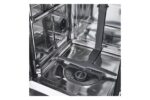 LG 24 Inch Front Control Dishwasher with LoDecibel Operation and Dynamic Dry(TM) LDFC2423V (a4lr3co7meuv) (8)