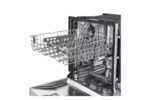 LG 24 Inch Front Control Dishwasher with LoDecibel Operation and Dynamic Dry(TM) LDFC2423V (a4lr3co7meuv) (9)