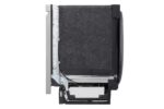 LG Top Control Dishwasher with QuadWash(TM) and Dynamic Dry(TM) LDPN454HT (a4lqmjvn8x0p) (4)