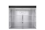 LG 29 cu. ft. Smart Standard-Depth MAX(TM) 4-Door French Door Refrigerator with Full-Convert Drawer(TM) LF29H8330S (a4lccqtufd7w) (12)