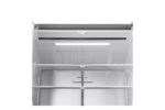 LG 29 cu. ft. Smart Standard-Depth MAX(TM) 4-Door French Door Refrigerator with Full-Convert Drawer(TM) LF29H8330S (a4lccqtufd7w) (13)