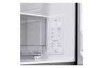 LG 29 cu. ft. Smart Standard-Depth MAX(TM) 4-Door French Door Refrigerator with Full-Convert Drawer(TM) LF29H8330S (a4lccqtufd7w) (14)
