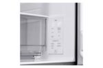 LG 30 cu. ft. Smart Standard-Depth MAX(TM) 4-Door French Door Refrigerator with Full-Convert Drawer(TM) LF30S8210S (a4l21seg51ua) (11)