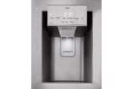 LG 28 cu. ft. 3 Door French Door, Standard Depth Refrigerator with Dual Ice Makers LHFS28XBS (a4lznrim5kmh) (6)