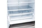 LG 28 cu. ft. 3 Door French Door, Standard Depth Refrigerator with Dual Ice Makers LHFS28XBS (a4lznrim5kmh) (8)