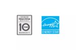 LG 2.4 cu. ft. Smart Wi-Fi Enabled Compact Front Load Washer with Built-In Intelligence WM1455HWA (a4l4wxsnvii3) (16)