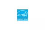 LG 7.4 cu. ft. Ultra Large Capacity Gas Dryer DLG3471W (a4lyjr9yqyvh) (17)