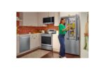 LG 1.8 cu. ft. Smart Over-the-Range Microwave Oven with EasyClean(R) MVEM1825X (a4l2dis3rw6c) (7)