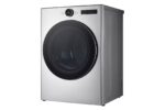 LG 7.4 cu. ft. Ultra Large Capacity Smart Front Load Gas Dryer with Sensor Dry & Steam Technology DLGX5501V (a4lxac5zklnh) (7)