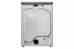 LG 7.4 cu. ft. Ultra Large Capacity Smart Front Load Gas Dryer with Sensor Dry & Steam Technology DLGX5501V (a4lxac5zklnh) (13)