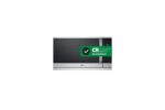 LG 2.1 cu. ft. Smart Over-the-Range Microwave with ExtendaVent(R) 2.0 MVEL2125F (a4lvlq5do7g0)