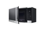 LG 1.8 cu. ft. Smart Over-the-Range Microwave Oven with EasyClean(R) MVEM1825X (a4l2dis3rw6c) (11)
