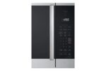LG 1.8 cu. ft. Smart Over-the-Range Microwave Oven with EasyClean(R) MVEM1825X (a4l2dis3rw6c) (13)