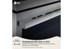 LG 6.3 cu. ft. Smart Wi-Fi Enabled Probake Convection(R) Gas Range with Air Fry & EasyClean(R) LRGN6323Y (a4lfdlktpiyw) (8)