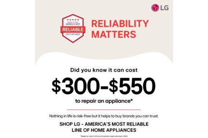 LG 6.3 cu. ft. Smart Wi-Fi Enabled Probake Convection(R) Gas Range with Air Fry & EasyClean(R) LRGN6323Y (a4lfdlktpiyw) (2)