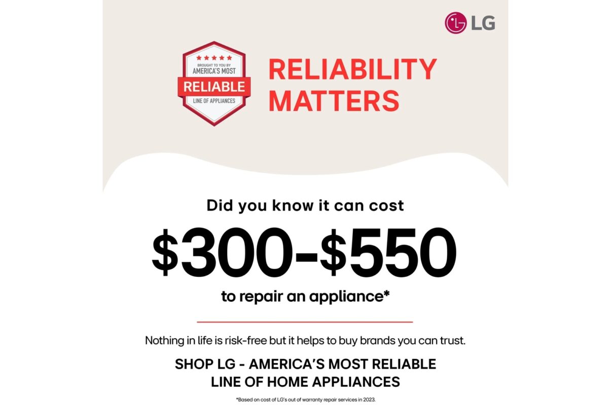 LG 6.3 cu. ft. Smart Wi-Fi Enabled Probake Convection(R) Gas Range with Air Fry & EasyClean(R) LRGN6325X (a4lj64xi3yk9) (2)