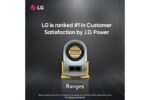 LG 6.3 cu. ft. Smart Wi-Fi Enabled ProBake Convection(R) Electric Range with Air Fry & EasyClean(R) LREN6323YE (a4l6ljrrimoo) (3)