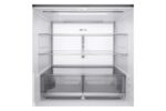LG 29 cu. ft. Standard-Depth MAX(TM) 4-Door French Door Refrigerator with Mini Craft Ice(TM) and Full-Convert Drawer(TM) LF29S9730S (a4lyoqaem3nc) (12)
