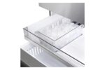 LG 29 cu. ft. Standard-Depth MAX(TM) 4-Door French Door Refrigerator with Mini Craft Ice(TM) and Full-Convert Drawer(TM) LF29S9730S (a4lyoqaem3nc) (23)