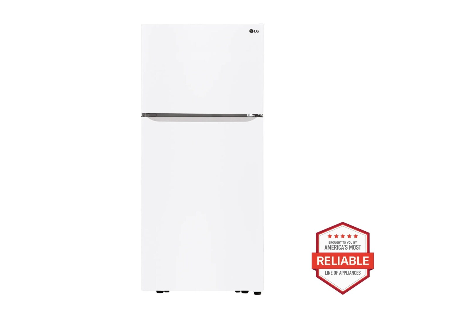 a4l-cover-a4likjgvbru2 LG 20 cu. ft. Top Freezer Refrigerator LTCS20020W (a4likjgvbru2)