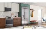 LG LG STUDIO 26 cu. ft. Smart Side-by-Side Built-In Refrigerator with Ice & Water Dispenser SRSXB2622S (a4lv6xwvxtmy) (9)