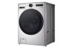 LG 4.5 cu. ft. Capacity Smart Front Load ENERGY STAR Washer with TurboWash(R) 360 deg and AI DD(R) Built-In Intelligence WM5500HVA (a4lv4ssh8k87) (3)
