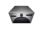 LG 4.5 cu. ft. Capacity Smart Front Load ENERGY STAR Washer with TurboWash(R) 360 deg and AI DD(R) Built-In Intelligence WM5500HVA (a4lv4ssh8k87) (7)