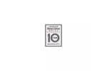 LG 4.3 cu. ft. Ultra Large Capacity Top Load Washer with 4-Way(TM) Agitator & TurboDrum(TM) Technology WT7005CW (a4leh32g1ycd) (16)