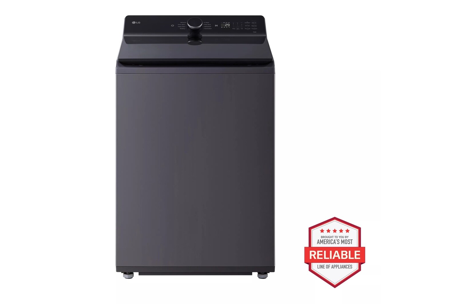 a4l-cover-a4lokqp1h4wp LG 5.5 cu. ft. Mega Capacity Smart Top Load Washer with Impeller, EasyUnload(TM) & AI Sensing WT8400CB (a4lokqp1h4wp)