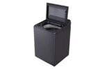 LG 5.5 cu. ft. Mega Capacity Smart Top Load Washer with Impeller, EasyUnload(TM) & AI Sensing WT8400CB (a4lokqp1h4wp) (11)