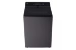 LG 5.5 cu. ft. Mega Capacity Smart Top Load Washer with Impeller, EasyUnload(TM) & AI Sensing WT8400CB (a4lokqp1h4wp) (12)