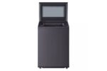 LG 5.5 cu. ft. Mega Capacity Smart Top Load Washer with Impeller, EasyUnload(TM) & AI Sensing WT8400CB (a4lokqp1h4wp) (13)