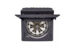 LG 5.5 cu. ft. Mega Capacity Smart Top Load Washer with Impeller, EasyUnload(TM) & AI Sensing WT8400CB (a4lokqp1h4wp) (14)