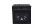 LG 5.5 cu. ft. Mega Capacity Smart Top Load Washer with Impeller, EasyUnload(TM) & AI Sensing WT8400CB (a4lokqp1h4wp) (15)