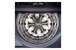 LG 5.5 cu. ft. Mega Capacity Smart Top Load Washer with Impeller, EasyUnload(TM) & AI Sensing WT8400CB (a4lokqp1h4wp) (17)