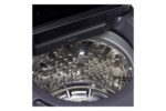 LG 5.5 cu. ft. Mega Capacity Smart Top Load Washer with Impeller, EasyUnload(TM) & AI Sensing WT8400CB (a4lokqp1h4wp) (18)