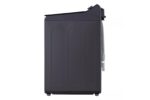 LG 5.5 cu. ft. Mega Capacity Smart Top Load Washer with Impeller, EasyUnload(TM) & AI Sensing WT8400CB (a4lokqp1h4wp) (6)