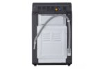 LG 5.5 cu. ft. Mega Capacity Smart Top Load Washer with Impeller, EasyUnload(TM) & AI Sensing WT8400CB (a4lokqp1h4wp) (7)
