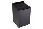 LG 5.5 cu. ft. Mega Capacity Smart Top Load Washer with Impeller, EasyUnload(TM) & AI Sensing WT8400CB (a4lokqp1h4wp) (8)